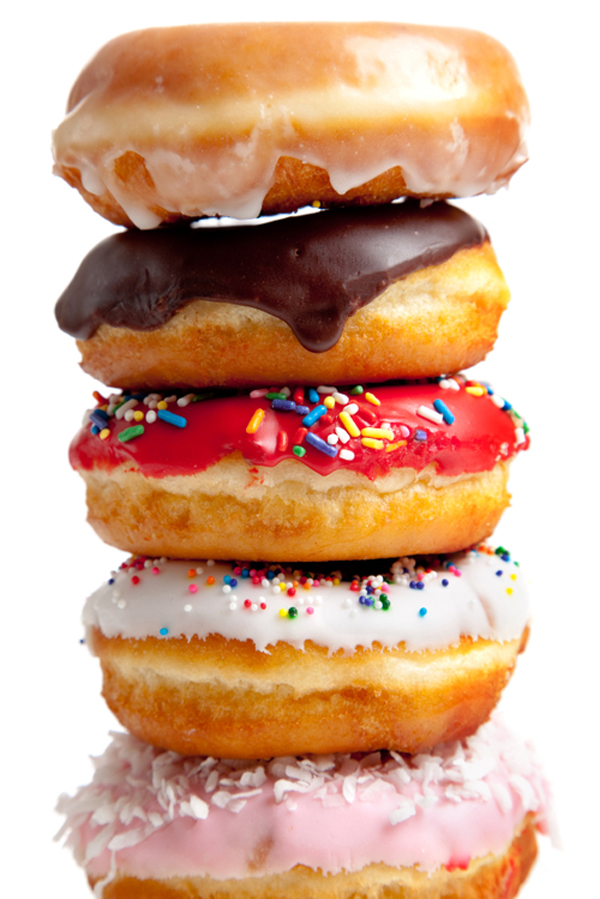 donuts.jpg