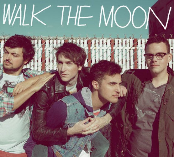 WalktheMoon.jpg