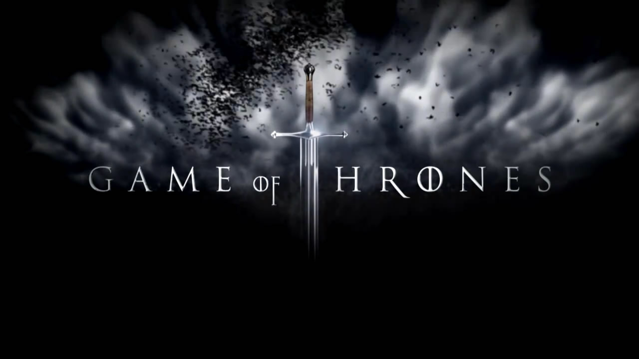 http://www.91x.com/wp-content/uploads/2015/01/game-of-thrones-season-premier-wallpaper.jpg