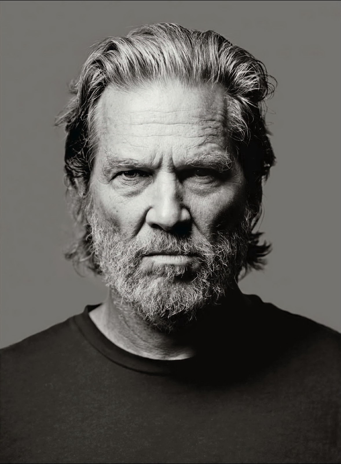 jeff-bridges.jpg