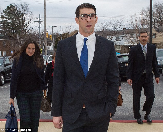 Consider, Michael phelps sex life theme, interesting Michael phelps sex life remarkable phrase