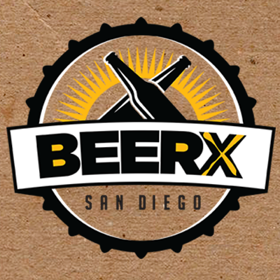 beerx san diego beerx san diego