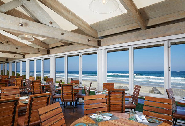 Good Fancy Restaurants In San Diego Good Fancy Restaurants In San Diego