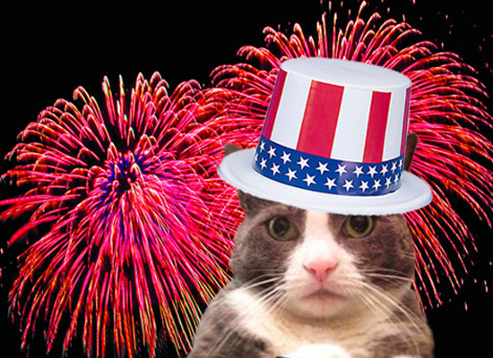 san diego fireworks list happy fourth of july from 91x 91x fm