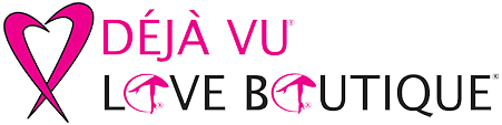 Male Strip Clubs Ontario Deja Vu Boutique Vista
