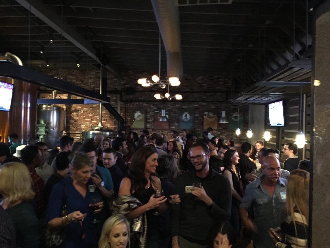 best neighborhoods in san diego for singles