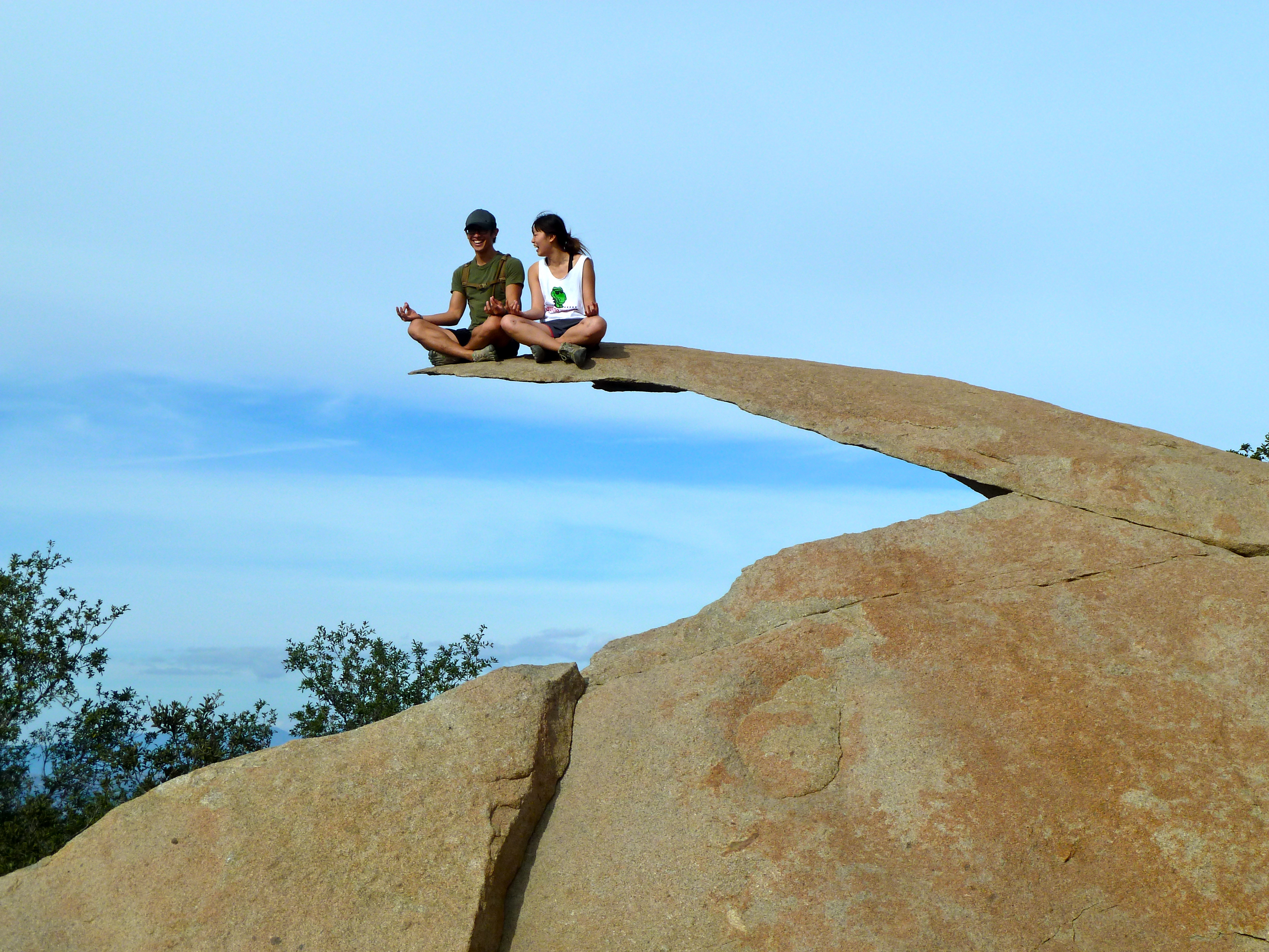 singles clubs in san diego california
