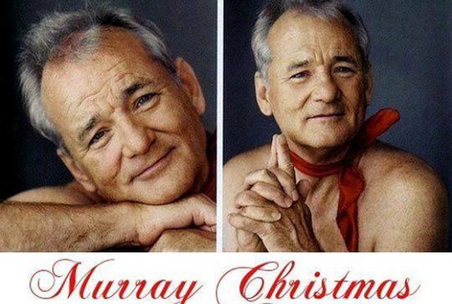 Bill-Murray-Christmas.jpg