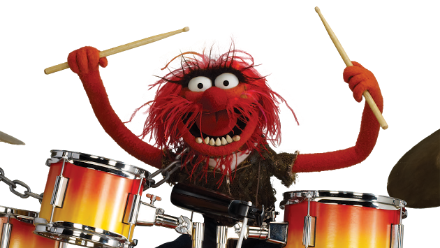 Animal-Muppets.png