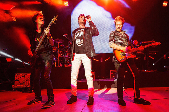 duran duran 2016 concert dates duran duran 2016 concert dates