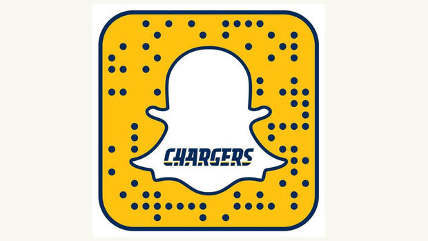 chargers