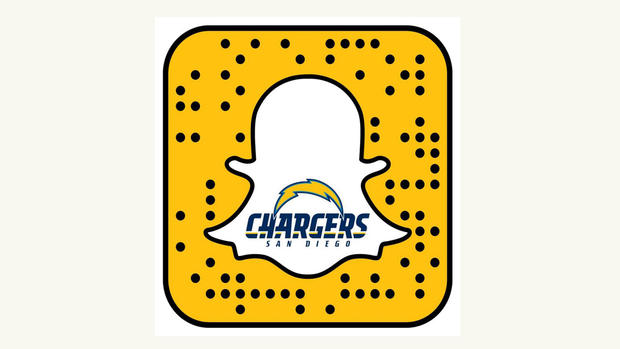 chargers