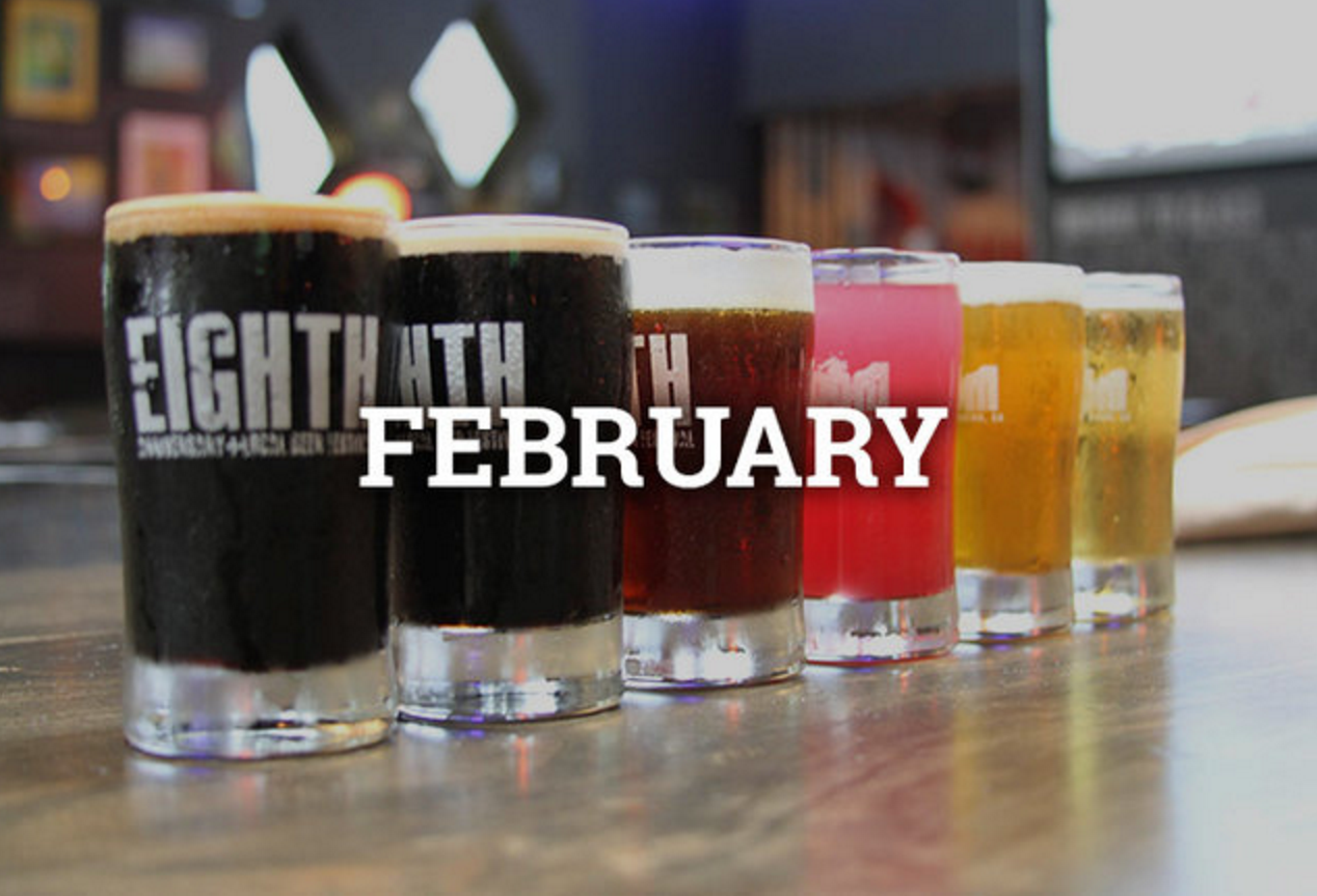 California Craft Beer Fest June California Craft Beer Fest June