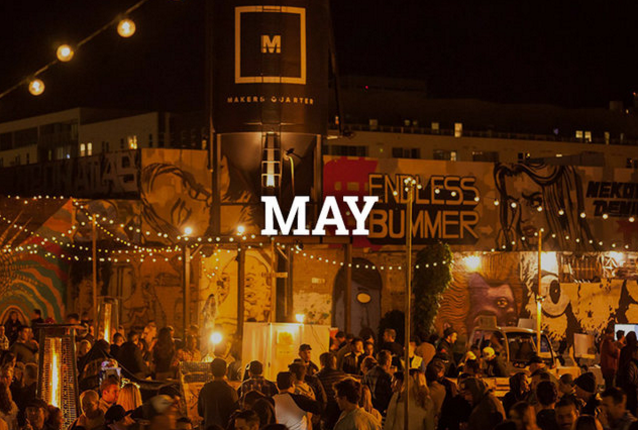 California Craft Beer Fest June California Craft Beer Fest June