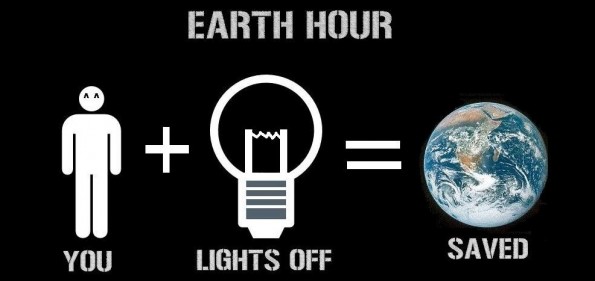 http://www.91x.com/wp-content/uploads/2016/03/Earth-Hour-2012-Sustainability-Save-Planet-Tips-greenster.com_-e1332574778262-595x281.jpg