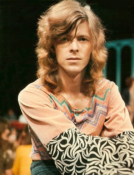 bowie-69.jpg