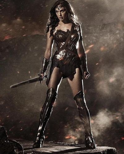 batman v. superman