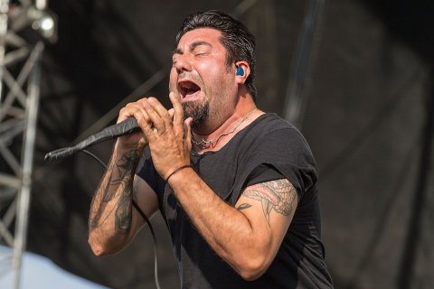 deftones chino moreno s new band new music 91x fm deftones chino moreno s new band new music 91x fm