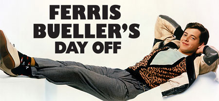 ferris-bueller.jpg