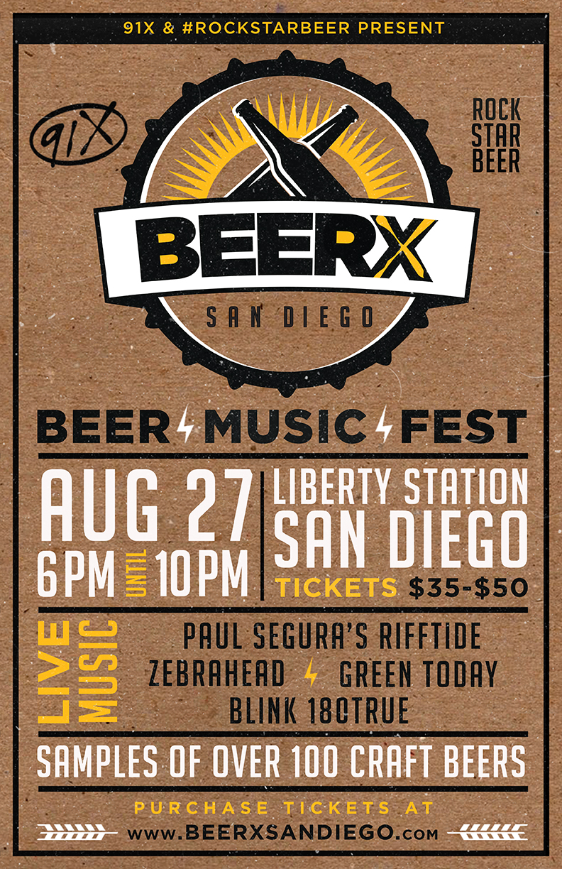 beerx san diego beerx san diego