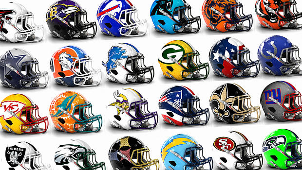 san diego bars for almost every nfl team 91x fm