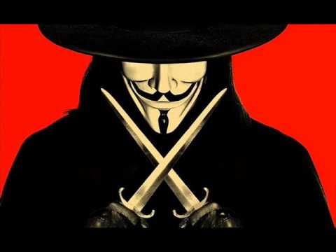 remember remember the fifth of november 91x fm