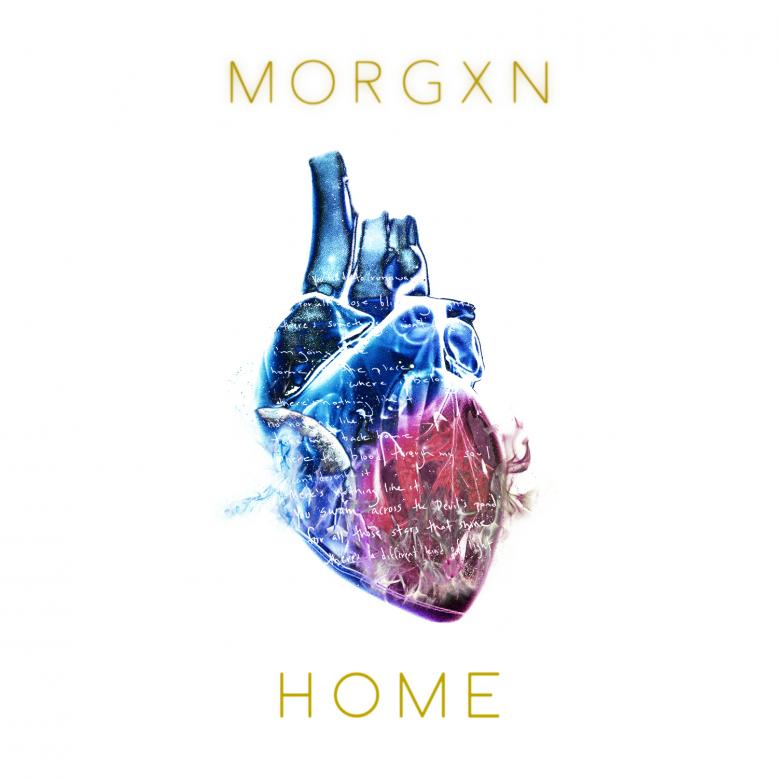 「Morgxn - Home」的圖片搜尋結果
