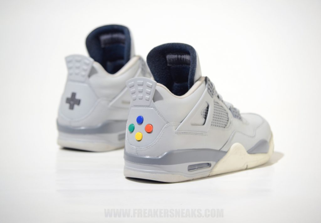 nike jordan 43 nike jordan 43