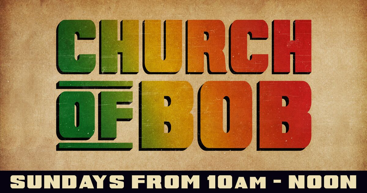 ChurchOfBob-FB-Shared_preview.jpg