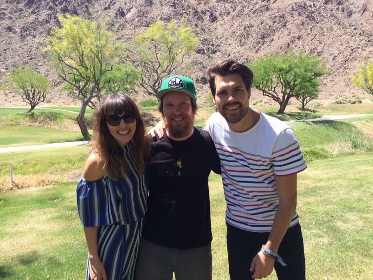 oh wonder
