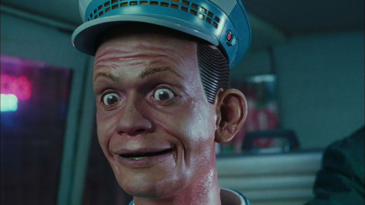 singapore-testing-self-driving-taxis_1pm