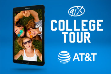 91x contests and giveaways 91x contests and giveaways
