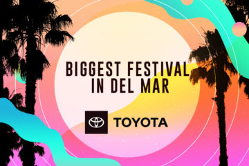 Text Offers & Contests - 91X FM