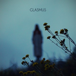 Glasmus We Are Machines album art