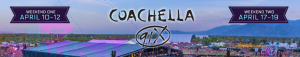Coachella 2015