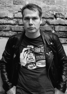 Shepard Fairey