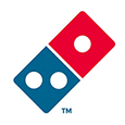 dominos-logo