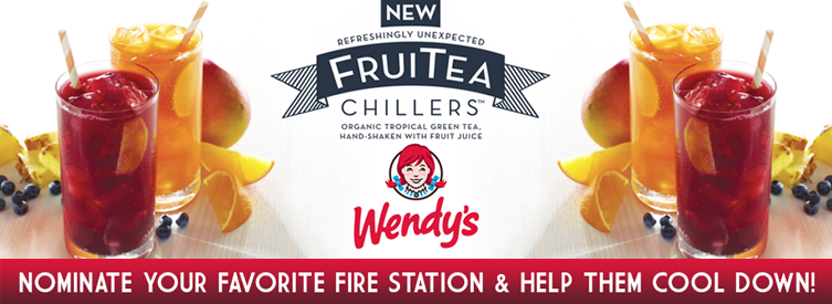 WendysFruiTea
