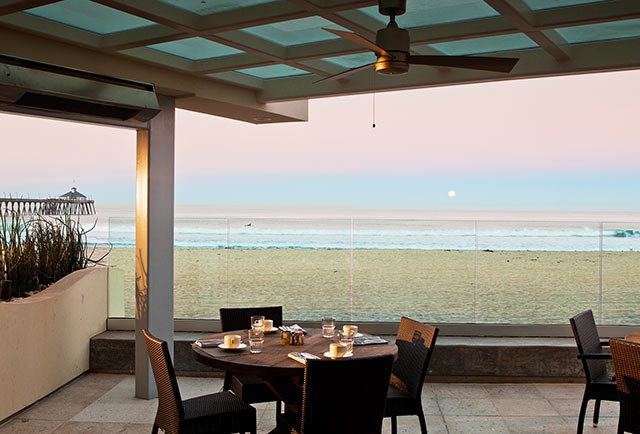 sandiegos15bestwaterfrontrestaurants1 91X FM