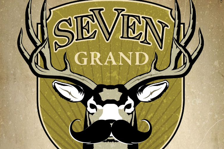seven-grand