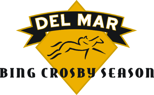 DelMarBing