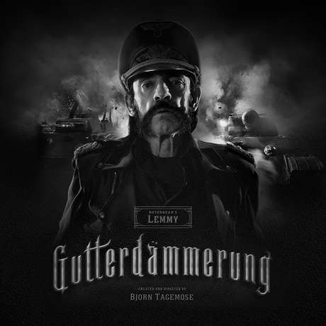 91x lemmy