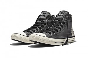 chuck taylor 11