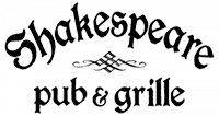shakespeare-pub