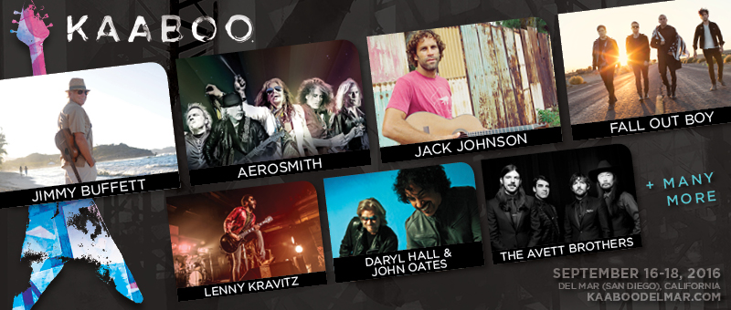 16 KAABOO 800x340