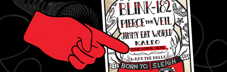 blink-182