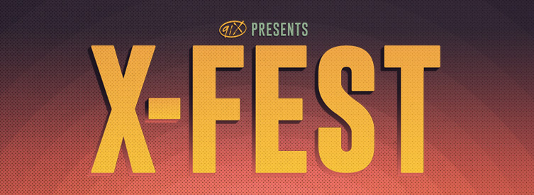 x-fest-teaser-header