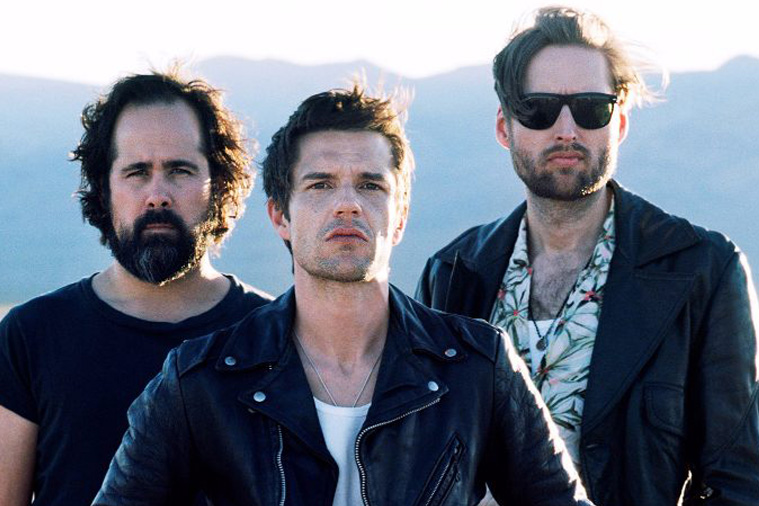 killers-759x506