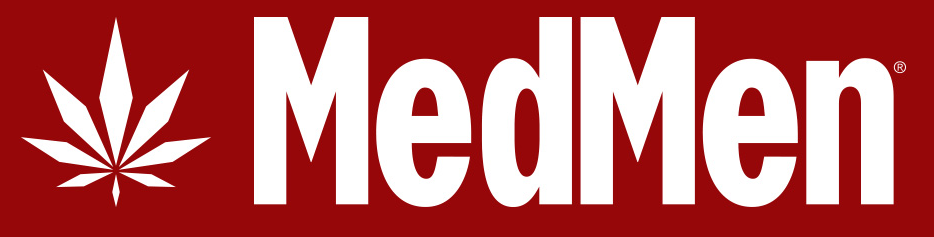 MEDMEN LOGO - 91X FM