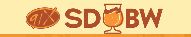 sd-beer-week